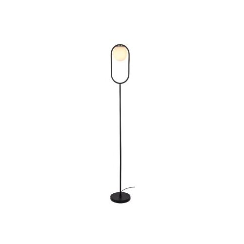 Rabalux ghita lampa ( 74029 ) Cene