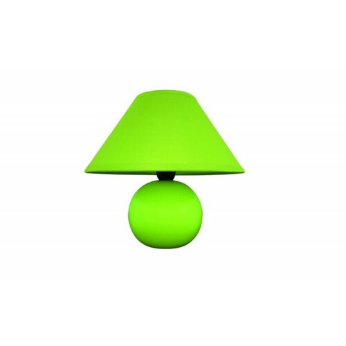 Rabalux noćna svetla ariel E14 1x max 40W zelena (4907) Cene