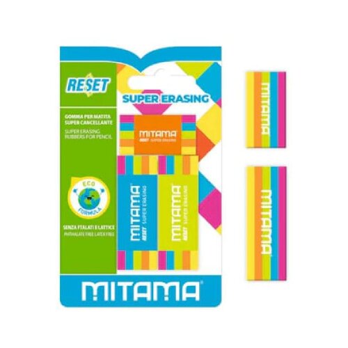 MITAMA Gumica šarena 3/1 62872 Cijene