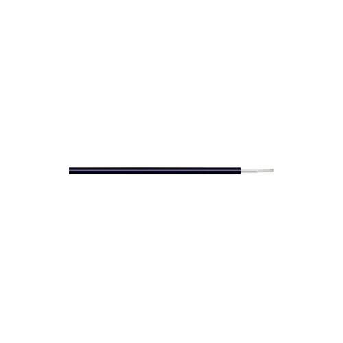  Fotonaponski kabel Ä–LFLEX® SOLAR XLR-R 1 x 6 mm crne, plave boje LappKabel 0023397 500 m Cijene