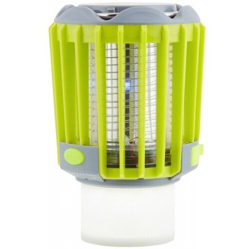 Asalite led svetilka za kampiranje ASA25MOSQUITO Slike