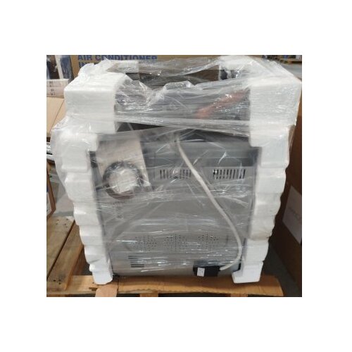Vox HOPSBDT7815B3D ugradni set OUTLET Cene