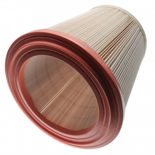 VHBW hepa filter za dustcontrol dc aircube 500 Cene