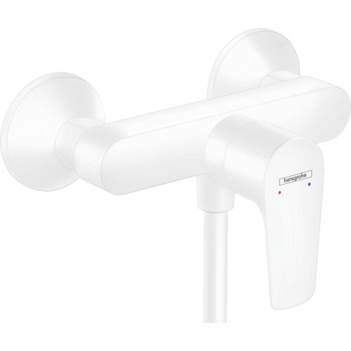 Hansgrohe Talis E slavina za tuš kadu 71760000 Cene