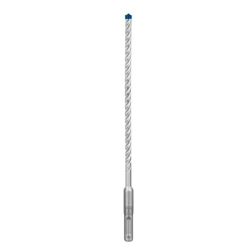 Bosch Expert svrdlo SDS Plus 7x, 6,5x150 mm - 2608900079 Slike