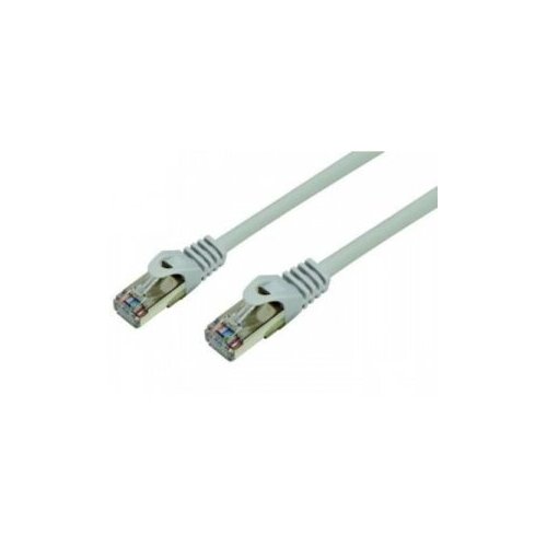 Logilink CAT5e Patch Cable UTP 5m CP1072U Cijene