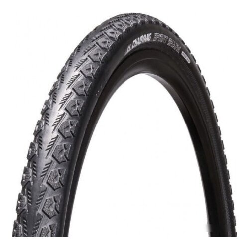 CHAOYANG sp. guma - 700x40c h-5126e rhino-skin ( 42-622 ) ( 124985 ) Slike