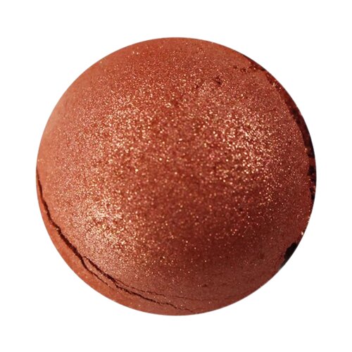 ANGEL MINERALS Grey Off Hair Concealer - Copper Cijene
