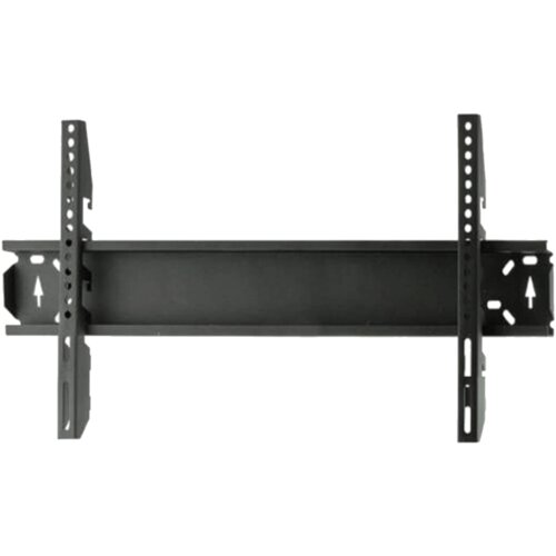 Redline Nosač za TV, 42&amp;quot;- 55&amp;quot;, 45 kg, 400&amp;times;400 Slike