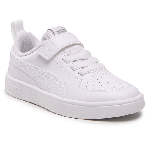 Puma Rickie AC PS Bijela Cene