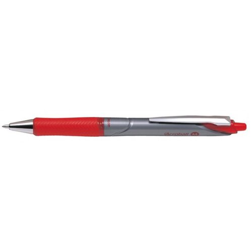 Pilot Kemični svinčnik Acroball Metallic M Cene