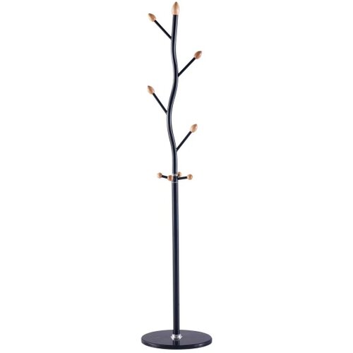  Tree Čiviluk sa izgledom grane 178 cm Slike