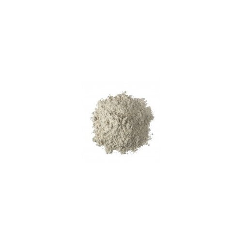 Lush puder za stopala T For Toes Cijene