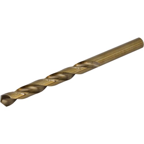 Awtools metal kobalt vrta 4,5 mm/10 psov, (21106613) Slike