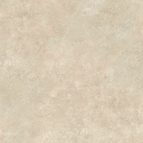 Beryoza Ceramica arcides / arena latte 61x61cm Cene
