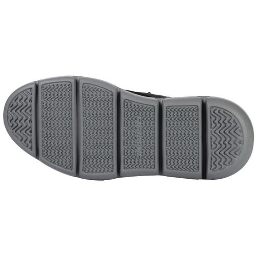 Skechers Garza Fontaine Crna Cijene