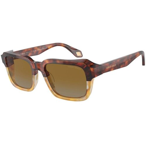 Giorgio Armani Naočare za sunce AR 8194U 6034B2 Cene
