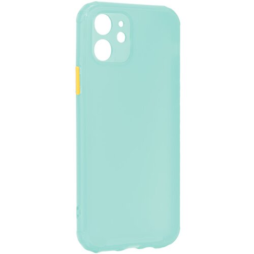  Maska za iPhone 11 Pro tirkiz Spectrum Cene
