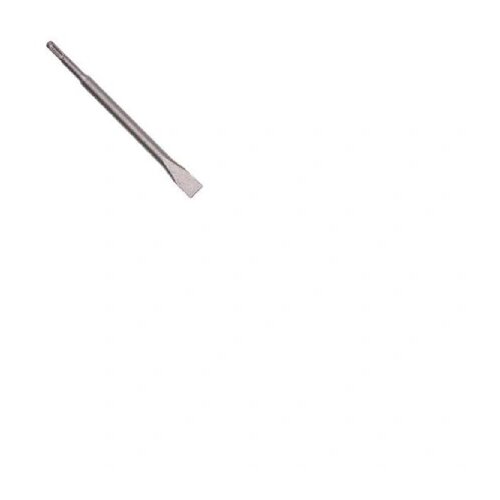 Villager Dleto SDS Plus Impact Line CP-14x250x40 mm Cene