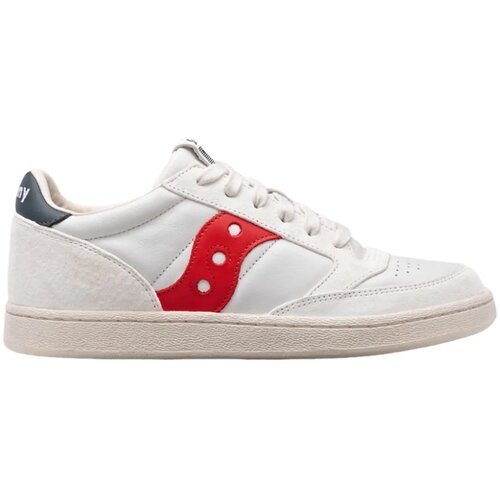Saucony JAZZ-COURT_S70 Slike