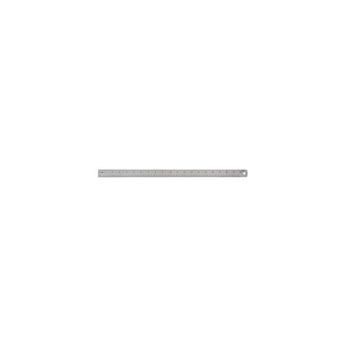 Deli LENJIR METALNI 50cm 8464 Cene