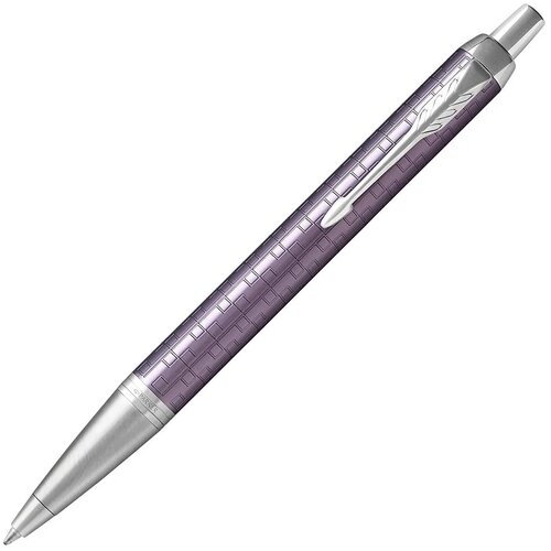 Parker Kemični svinčnik IM Premium CT Cene
