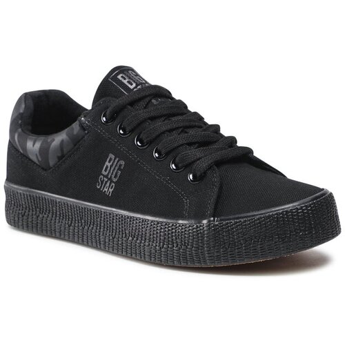 Big Star JJ274563 Crna Cene
