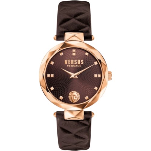 Versus Versace Ručni sat SCD07 0016 Cene