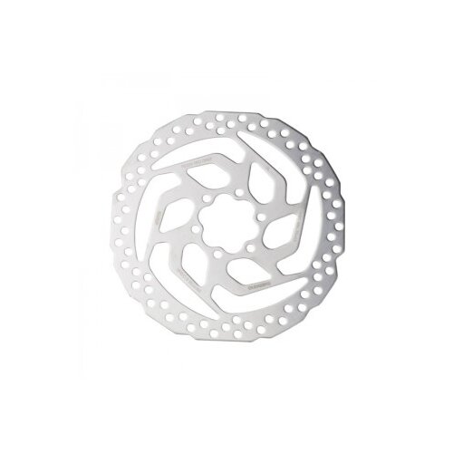Shimano sm-rt26s rotor disk kocnice 160mm 6-bolt ( ESMRT26SP ) Cene