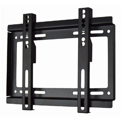 Gembird TV nosac fiksni max 25kg VESA Cene