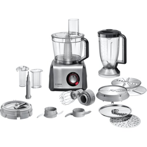 Bosch MC812M865 multipraktik Cene