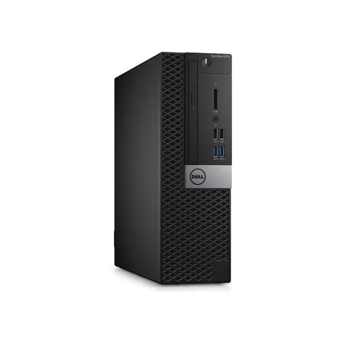 PC DEL Optiplex 5050 MT i3 6 gen. Cijene