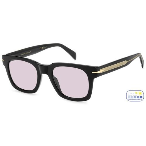 David Beckham naočare za sunce db 7160/S 807/KE Slike