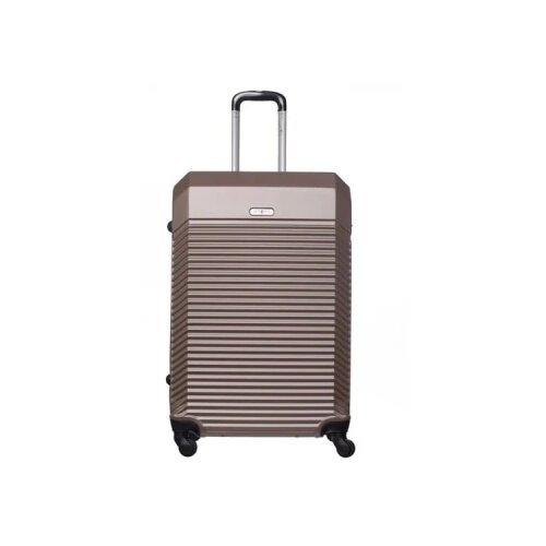 Enova kofer za odrasle capri 75cm/4 točkića/&amp;scaron;ampanj Slike
