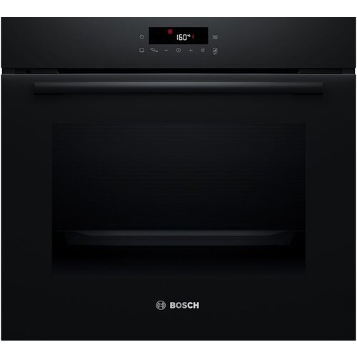 Bosch HBA571BB4 built-in oven Cene