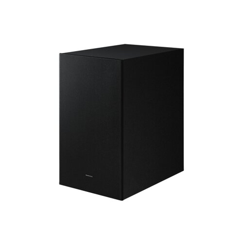 Samsung soundbar HW-Q700B/EN/3.1.2/320W/crna Slike