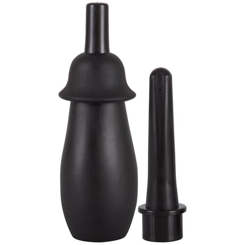 You2Toys komplet za intimno tuširanje love shower Cijene