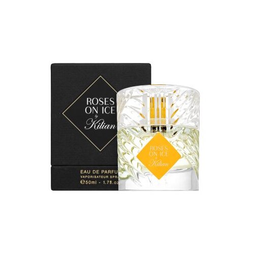 By Kilian Unisex parfemska voda Roses on ice EDP 50 ml Slike