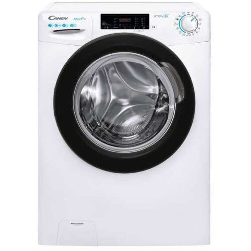 Candy perilica rublja CSO4 1175TBE/1-S Cijene