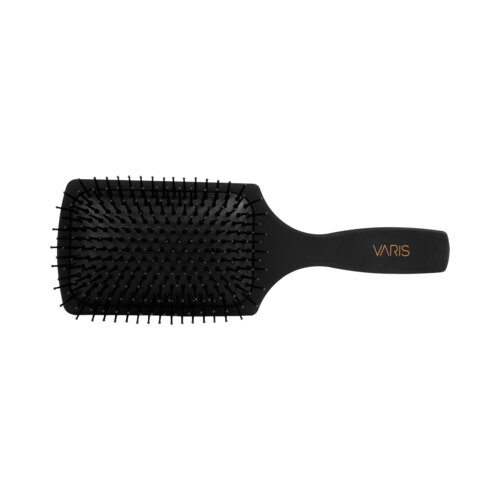 Varis Paddle Brush velika plo&amp;scaron;na četka 1 kom Slike