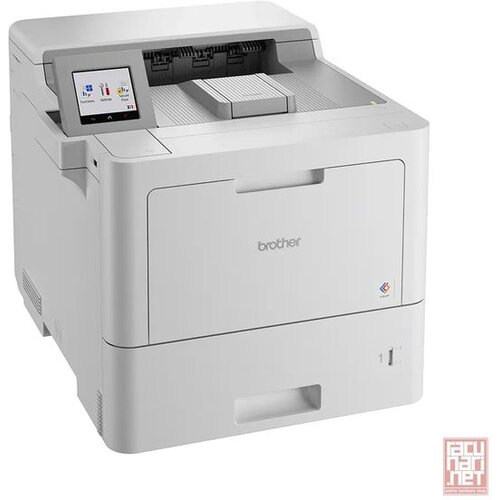 Brother HL-L9470CDN laser printer Colour 2400 x 600 DPI A4 Slike