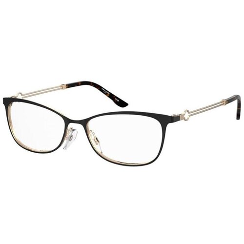 Pierre Cardin P.C.8913 I46 - ONE SIZE (53) Slike