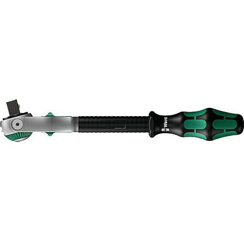 Wera 8000 A Zyklop brza račna 1/4", 152 mm, 05073260001 ( 073260 ) Cene