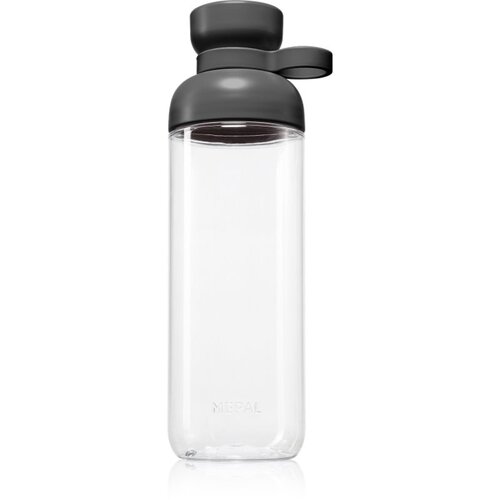 Mepal Tritan Vita plastična steklenica z zanko Nordic Black 700 ml Cene