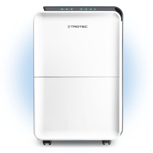 Trotec isušivač i pročišćivač zraka TTK 99 HEPA Cijene