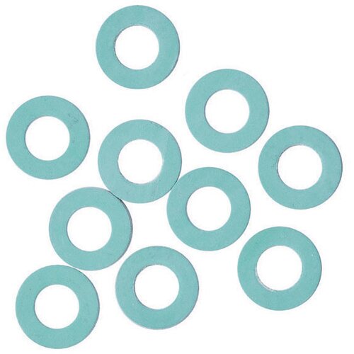 BRTVA PLAST Garnitura 1/2" za matice 10 kom Cijene