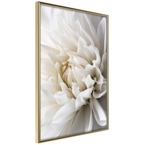  Poster - Peace of Mind 20x30 Slike