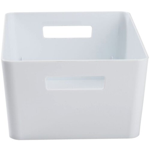 Olimp Sport Korpa Riksen 17x10x24 cm Cene