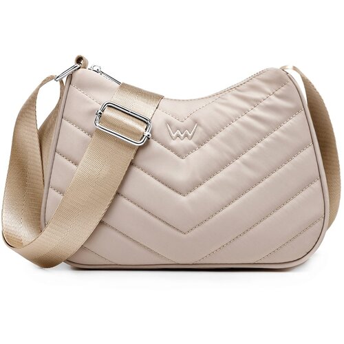 Vuch Liva Beige Cene