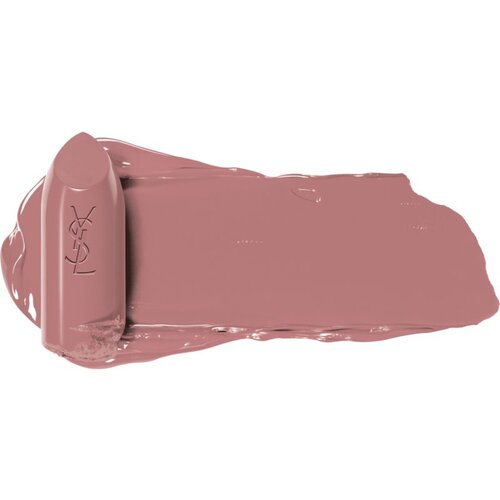 Yves Saint Laurent Rouge Pur Couture &amp;scaron;minka za ženske N5 tribute nude 3,8 g Slike